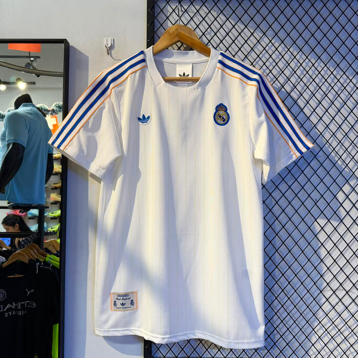 RM Terrace Icons Jersey