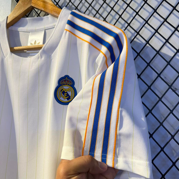 RM Terrace Icons Jersey