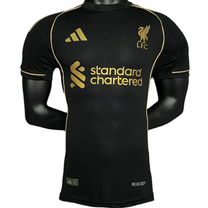 قميص باريس سان جيرمان الأساسي لموسم 2023/24