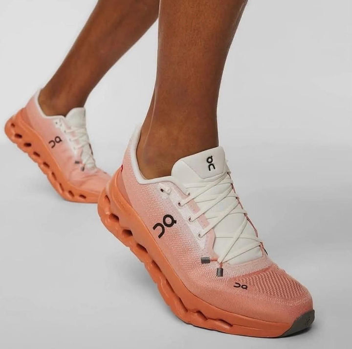 On Running Cloudtilt Ivory Canyon