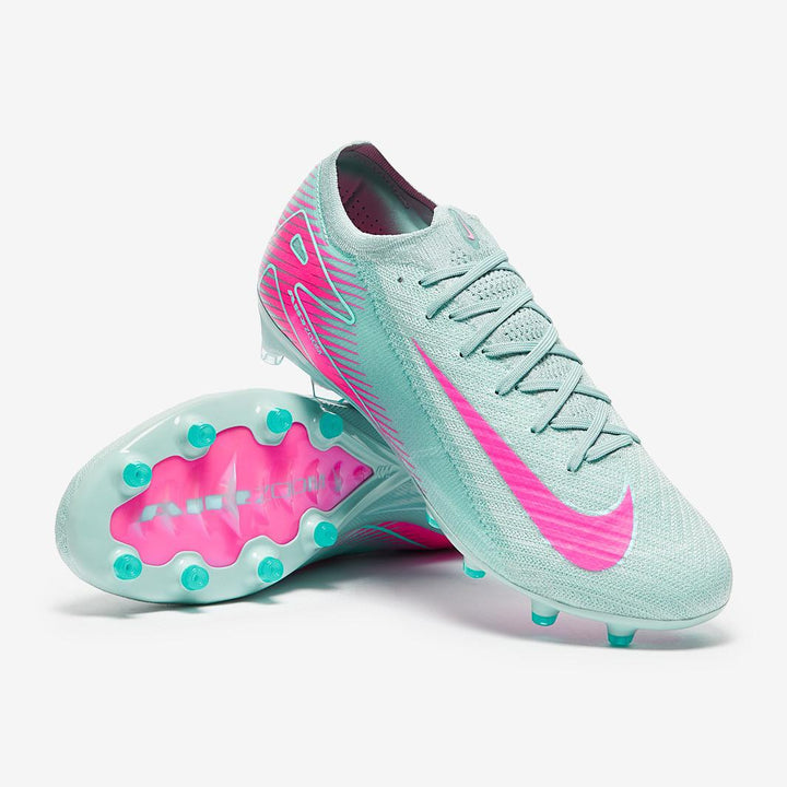 أديداس الحرم الجامعي 00s بارك