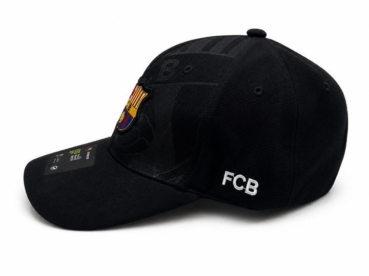 BRC  Classic99 Swoosh Flex Cap
