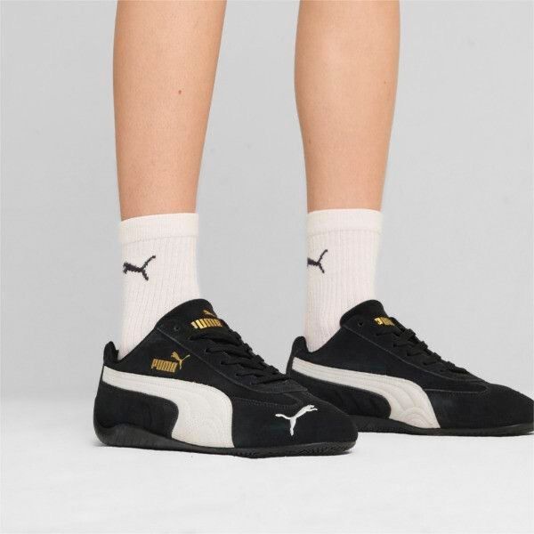 Puma Speedcat OG