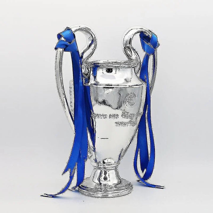 champions league trophy replica 5 SIZE