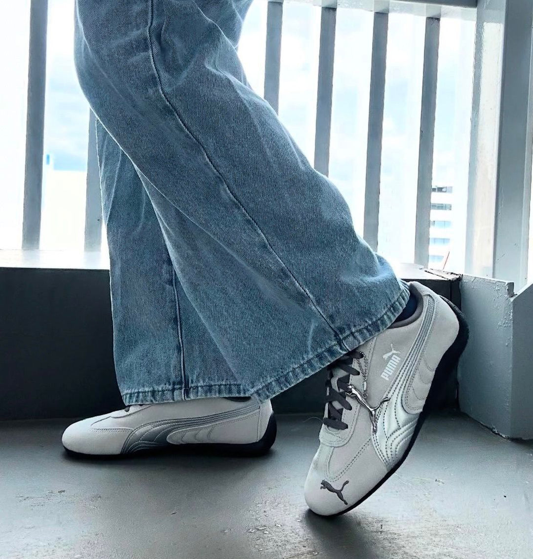 Puma Speedcat OG