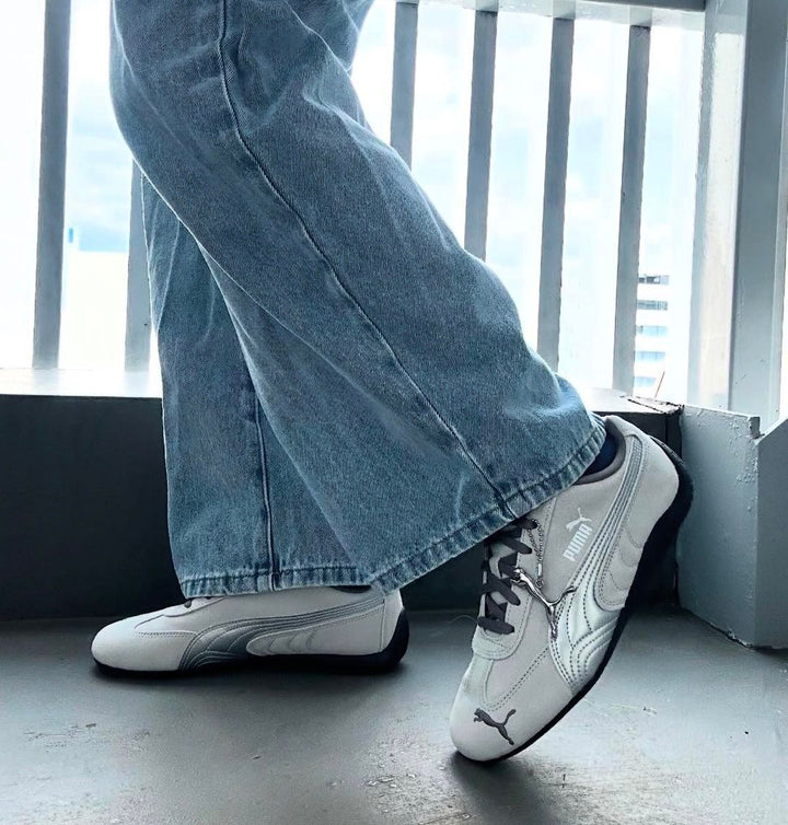 Puma Speedcat OG