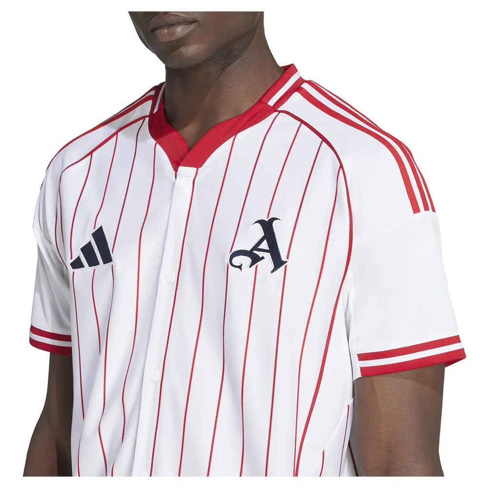 Gunners US Pack short sleeve shirt