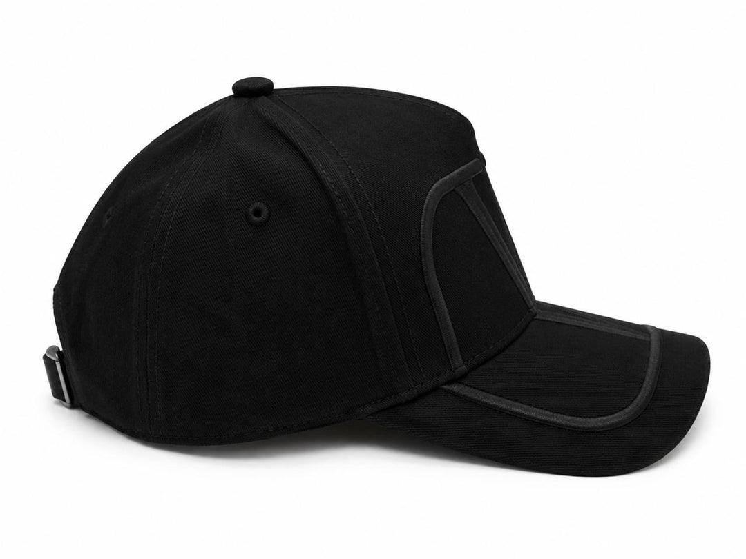 Shadow V Cap