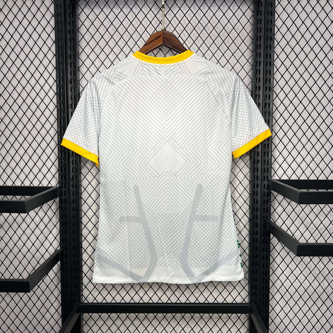 Inter Milan Special Edition Jersey 2025/26