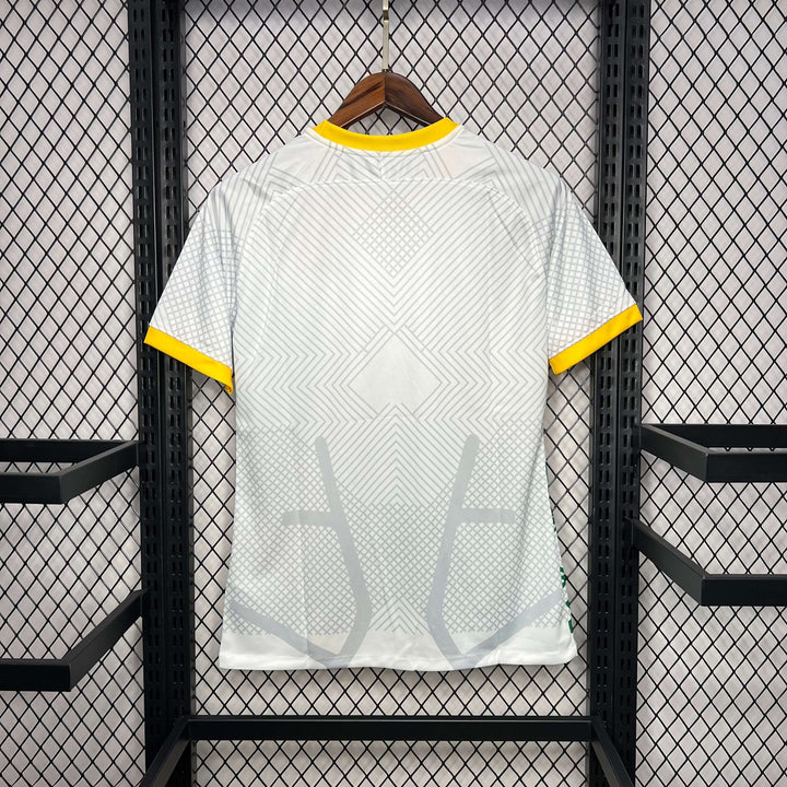 Inter Milan Special Edition Jersey 2025/26