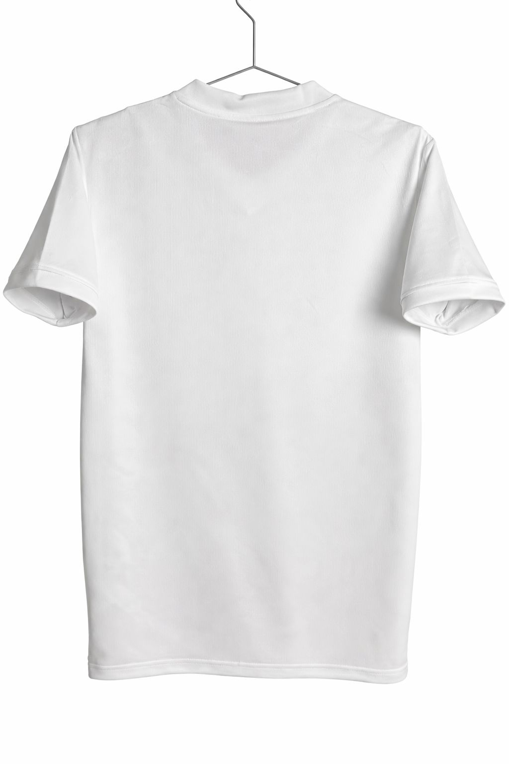 Benfica Red White Special Edition Jersey