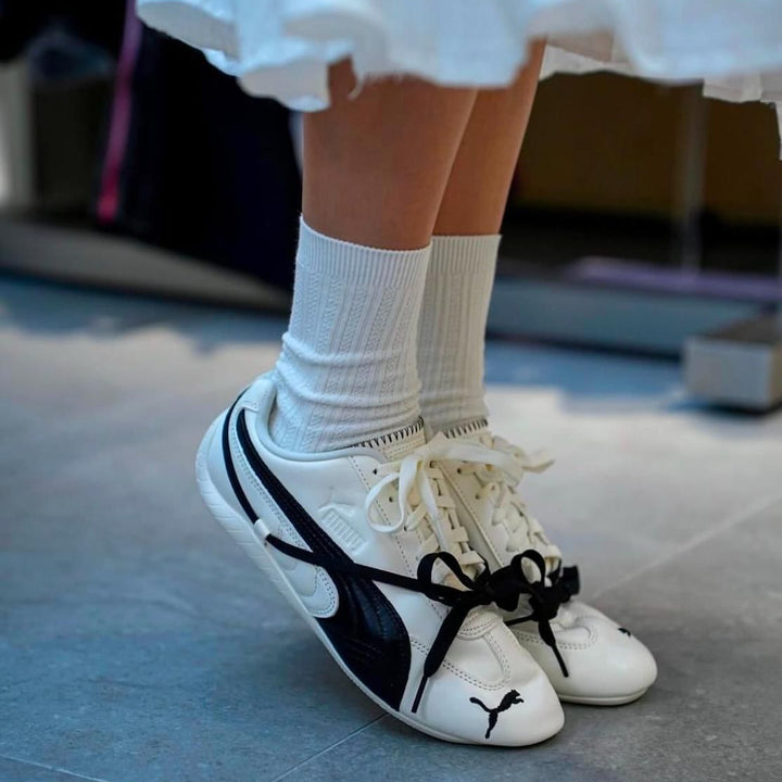 أديداس الحرم الجامعي 00s بارك