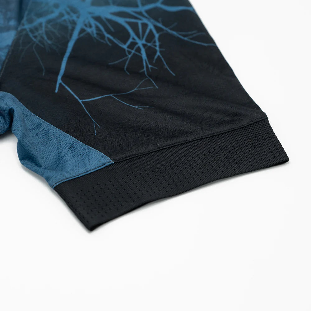 قميص نابولي الأساسي 2023/24 