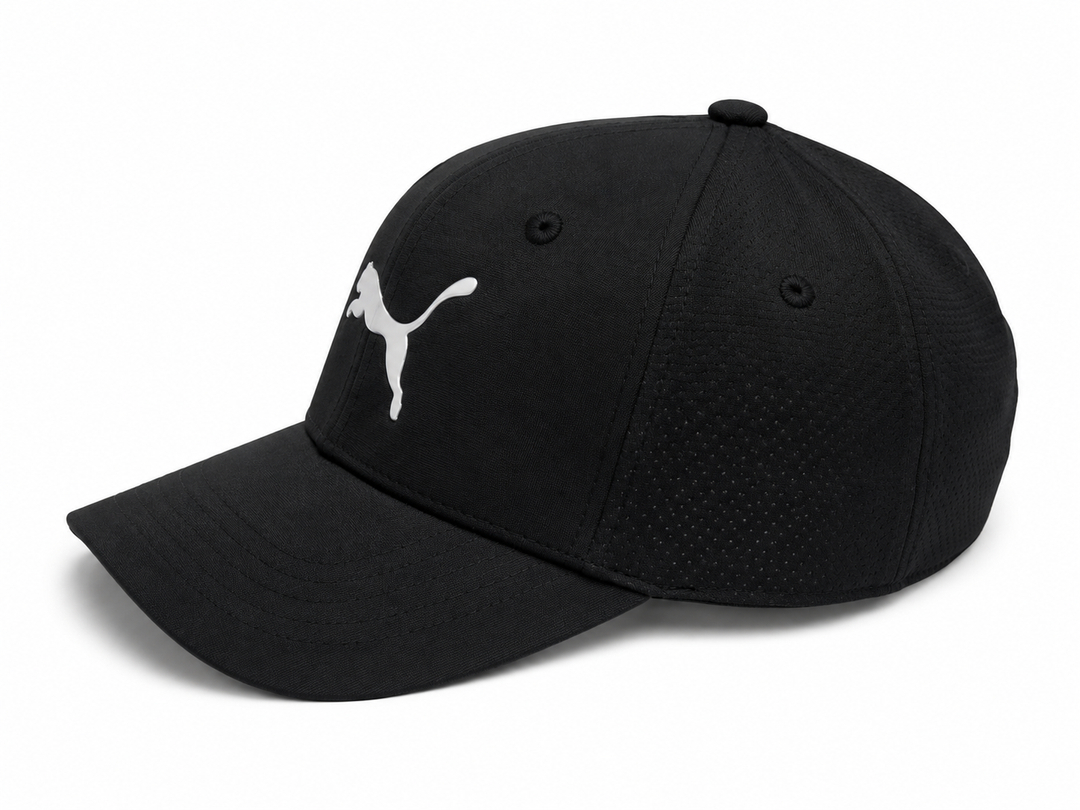 PA Cat Baseball Cap