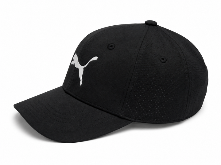 PA Cat Baseball Cap