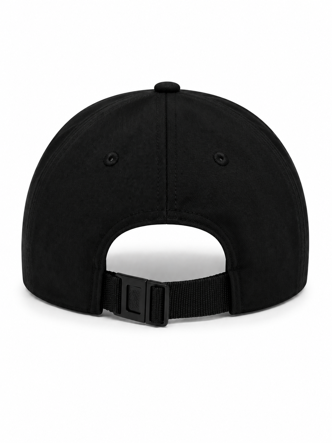Nike  Baseball Cap