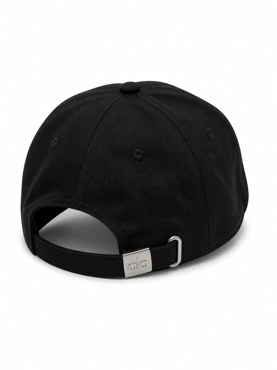 Essential Everyday Cap