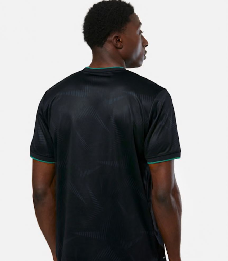 Ireland Ireland Castore jersey 2026