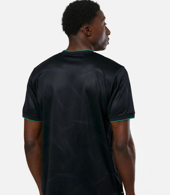 Ireland Ireland Castore jersey 2026