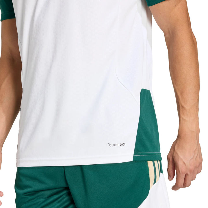Italy Player Version Training Jersey 2026/27