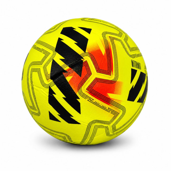 Puma Premier League Match Ball