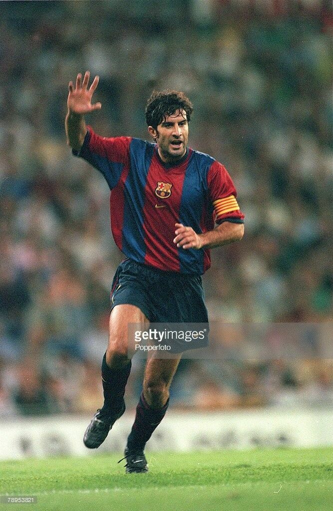 BRC Home Classic 1998/99 jersey