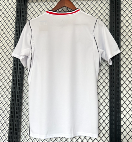 فرنسا كلاسيك هوم كأس العالم 1998 مع زيدان 10