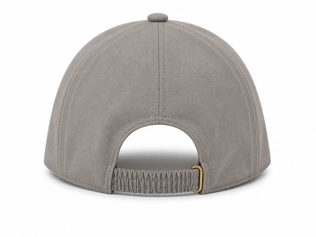 Premium Classic Essential Cap