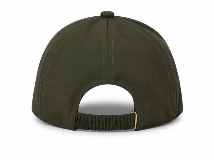 Premium Classic Essential Cap