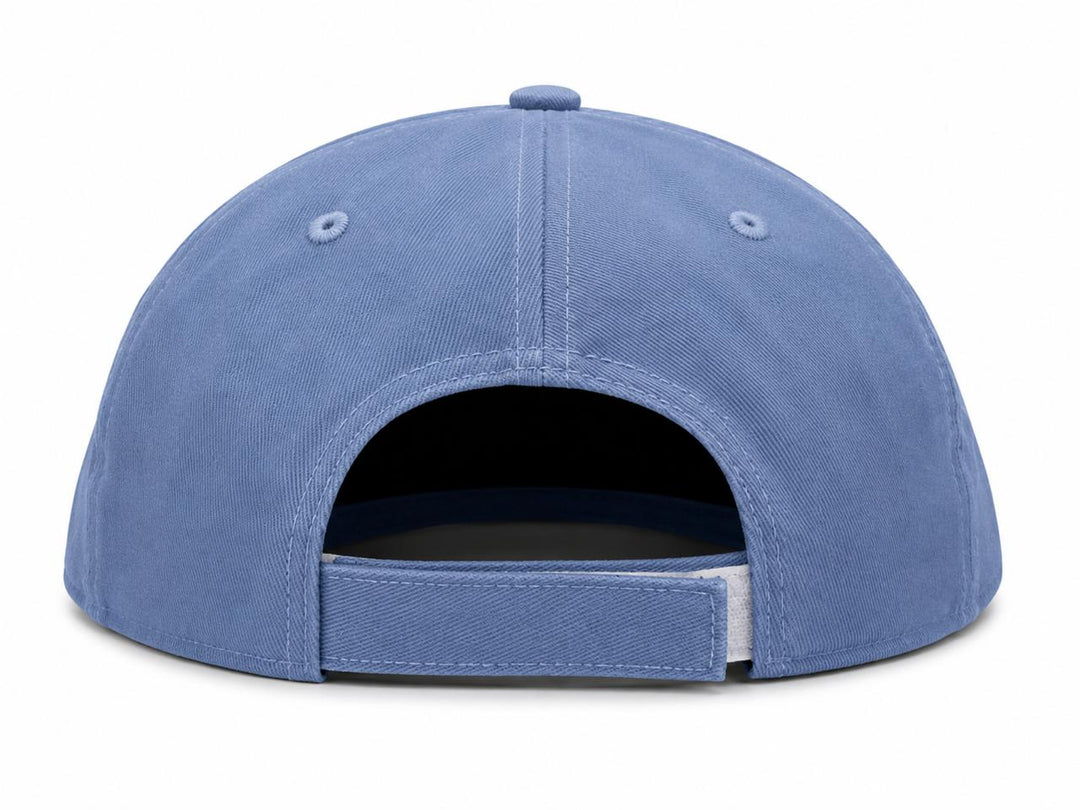 Paris Sky Cap