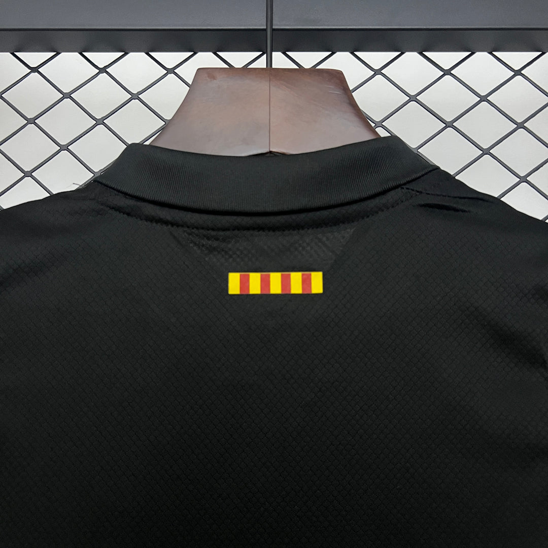 BRC  Away kit kids 2024/25