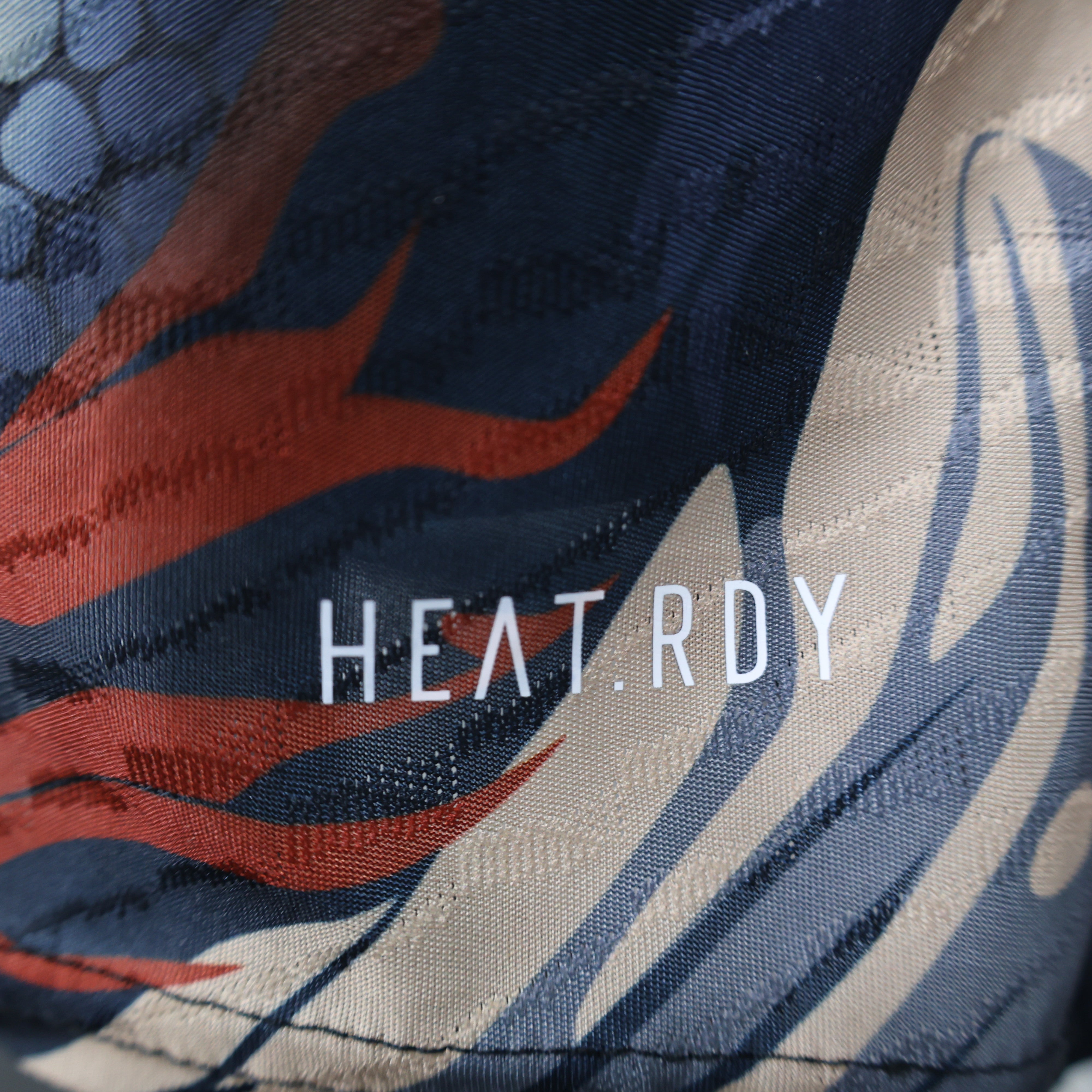 Japan Special Edition Dragon PLAYER VERSION jersey – amzunit