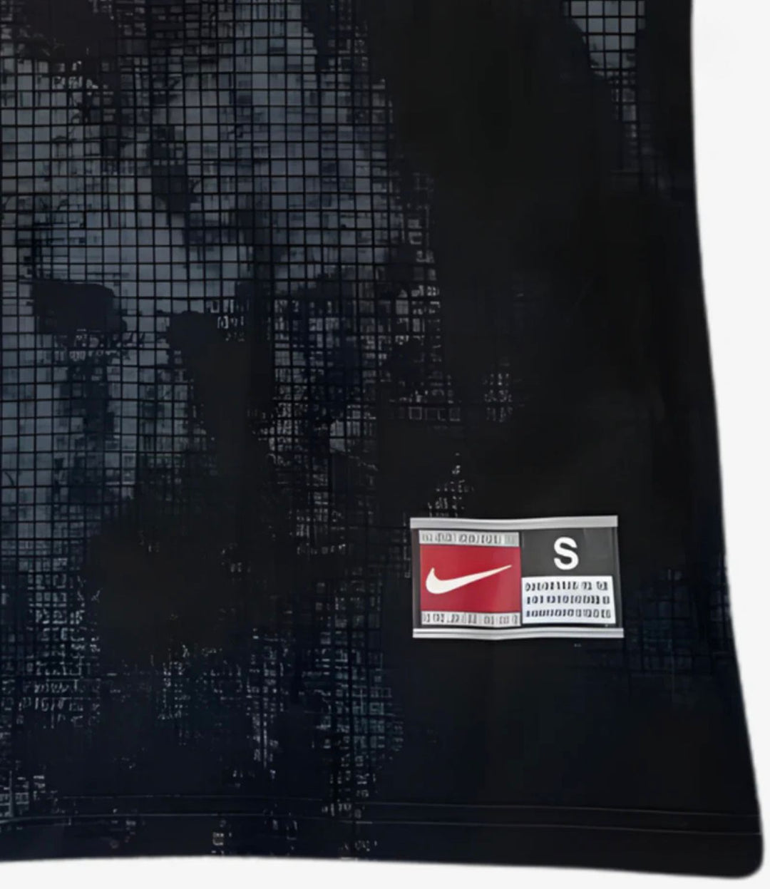 NetherLan special edition jersey 2026