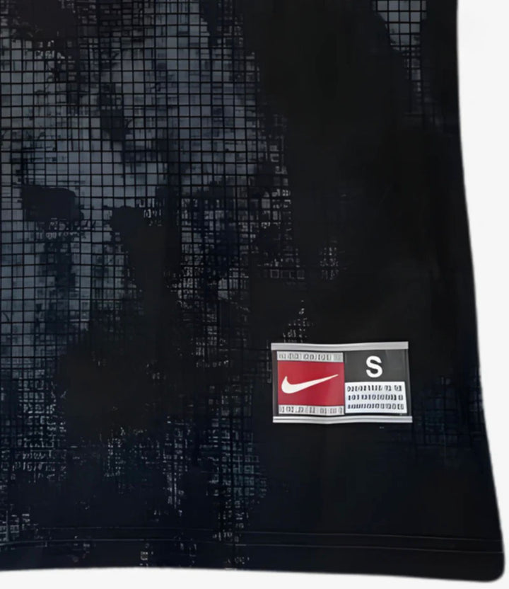 NetherLan special edition jersey 2026