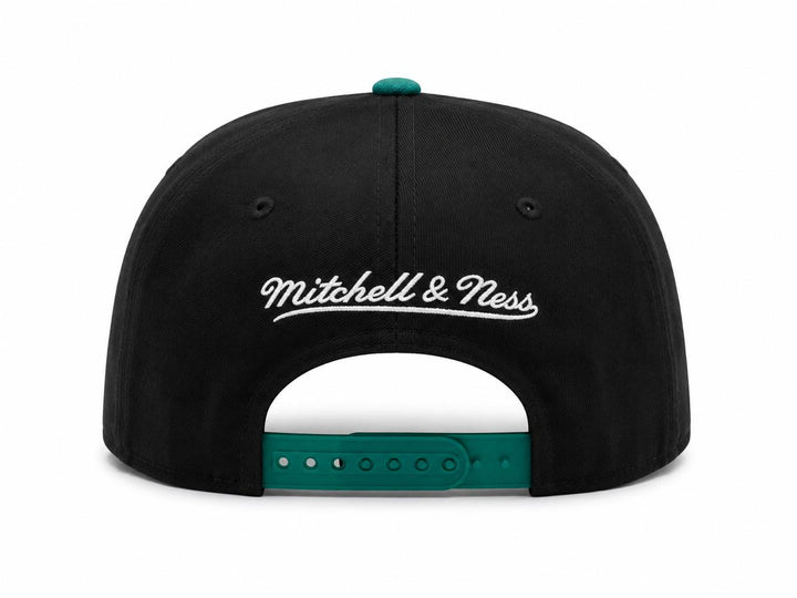 Miami Vice Snapback