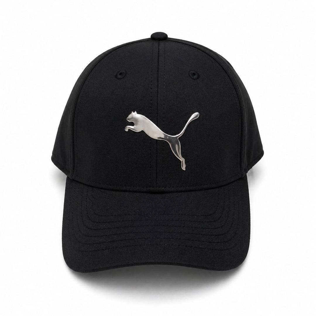 PA Cat Baseball Cap