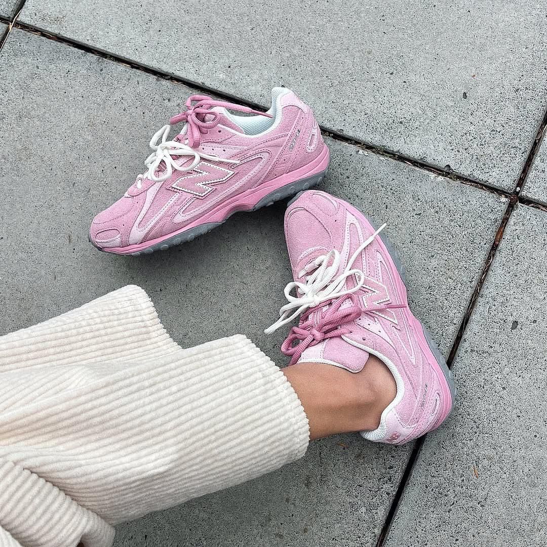 نايك دونك منخفض "عام الأرنب