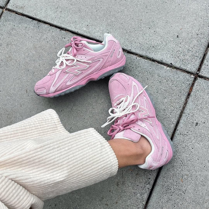 نايك دونك منخفض "عام الأرنب