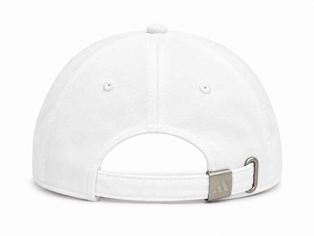 Germany Football Cap