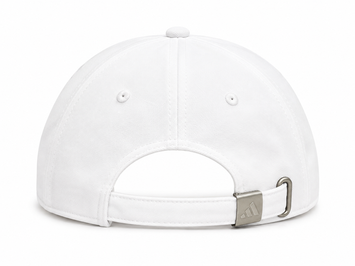 Germany Football Cap