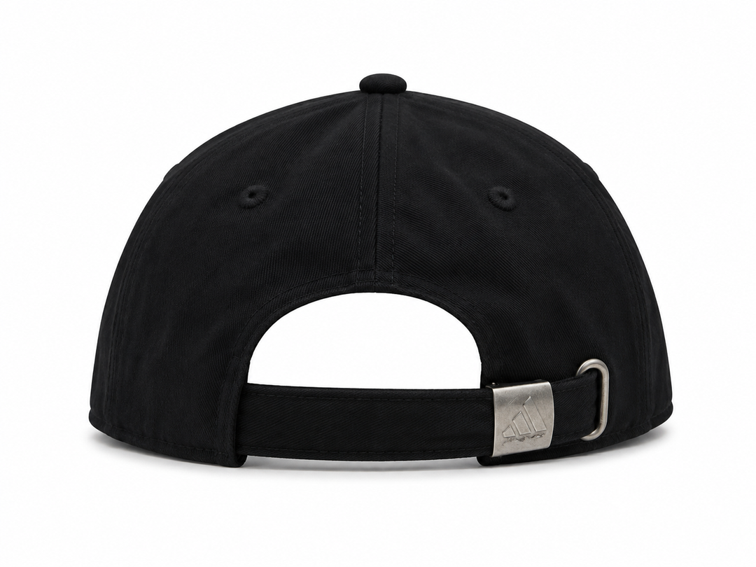 Germany Football Cap