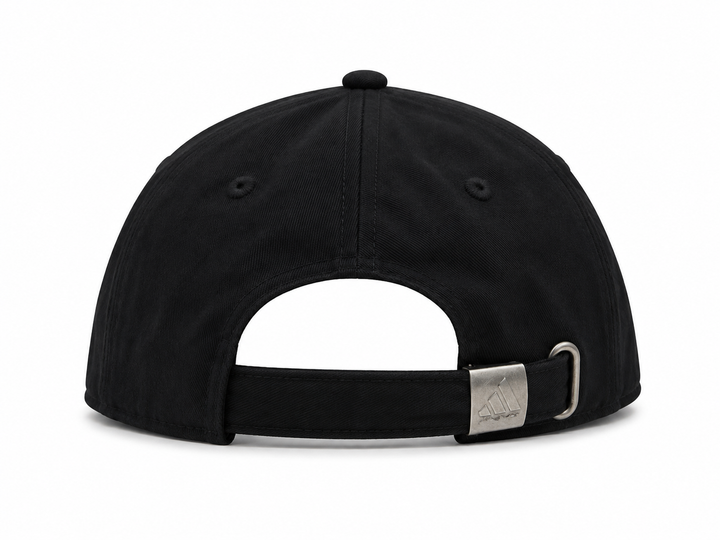 Germany Football Cap