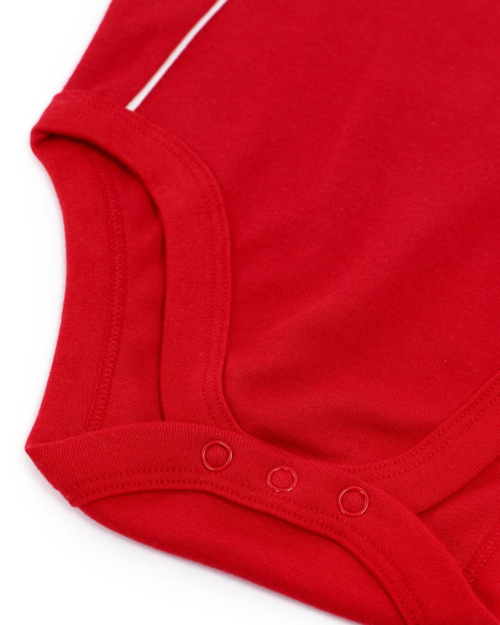 L_pool Home Baby 2025/26