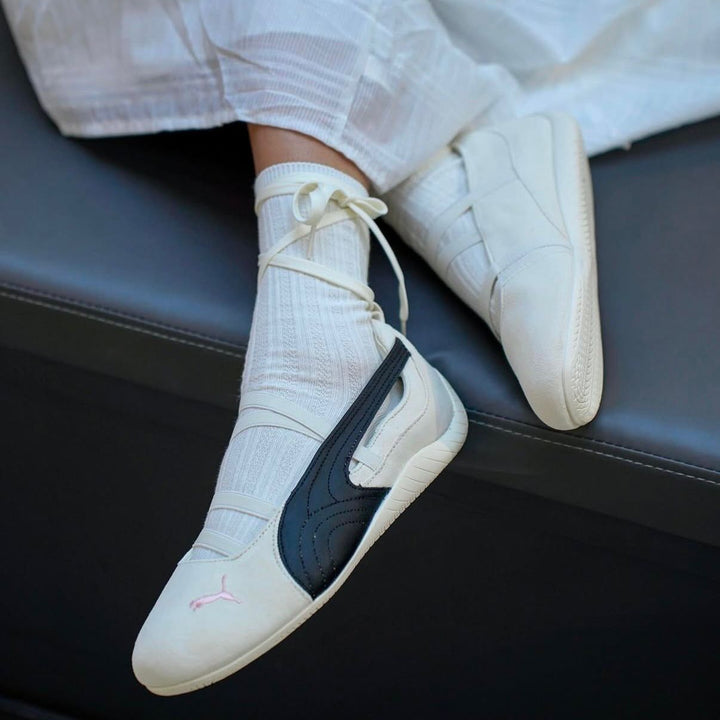 أديداس الحرم الجامعي 00s بارك