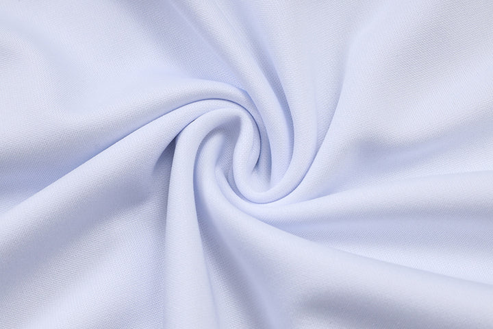 Adidas white Tracksuit