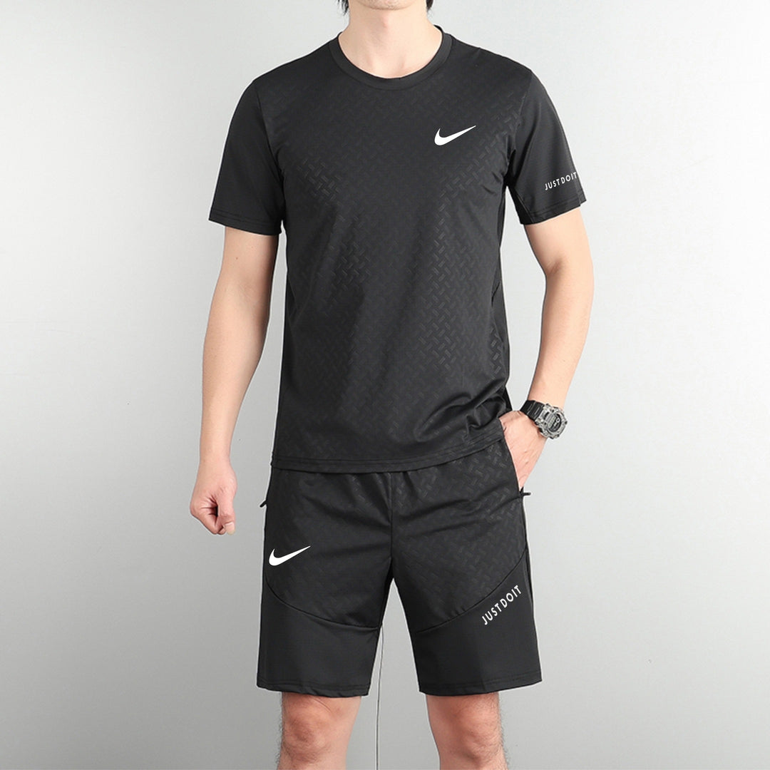 Nike Men's Set 4 color