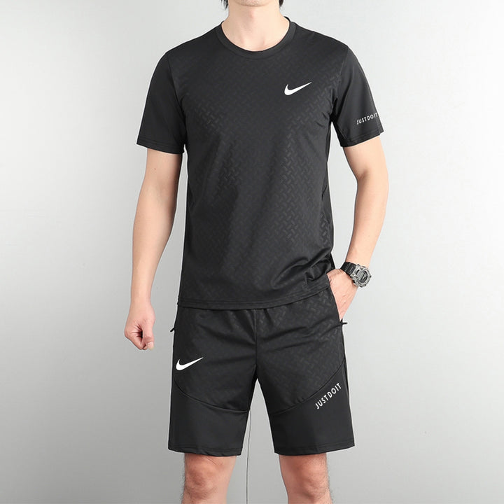 Nike Men's Set 4 color