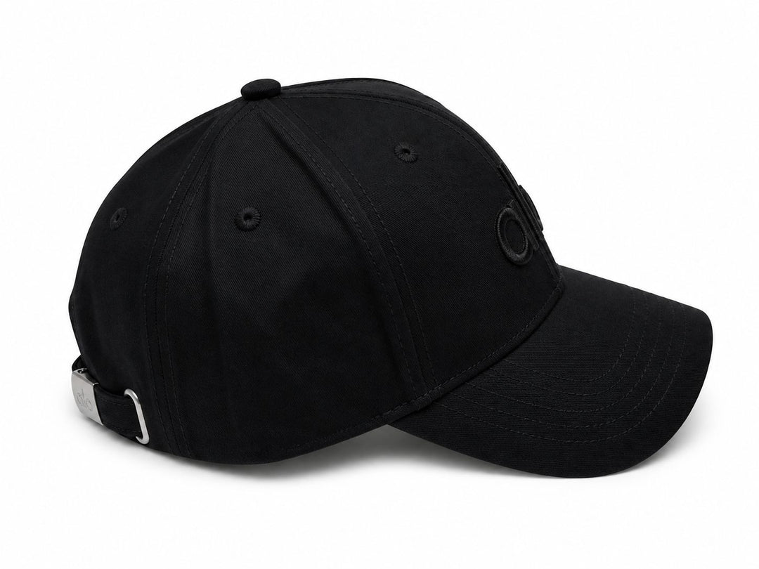Essential Everyday Cap