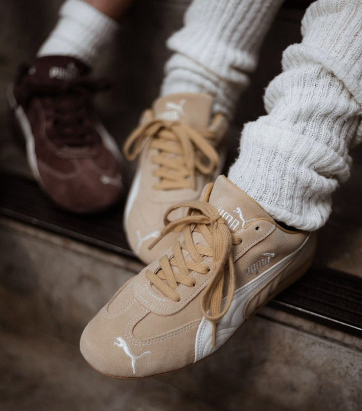 Puma Speedcat OG