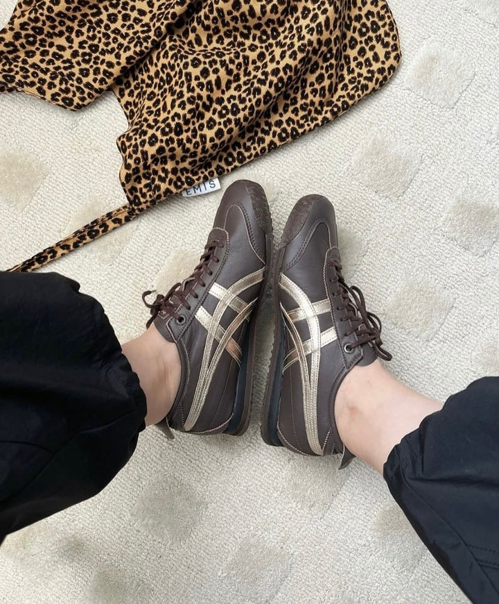Onitsuka Tiger Mexico 66 SD “Metropolis